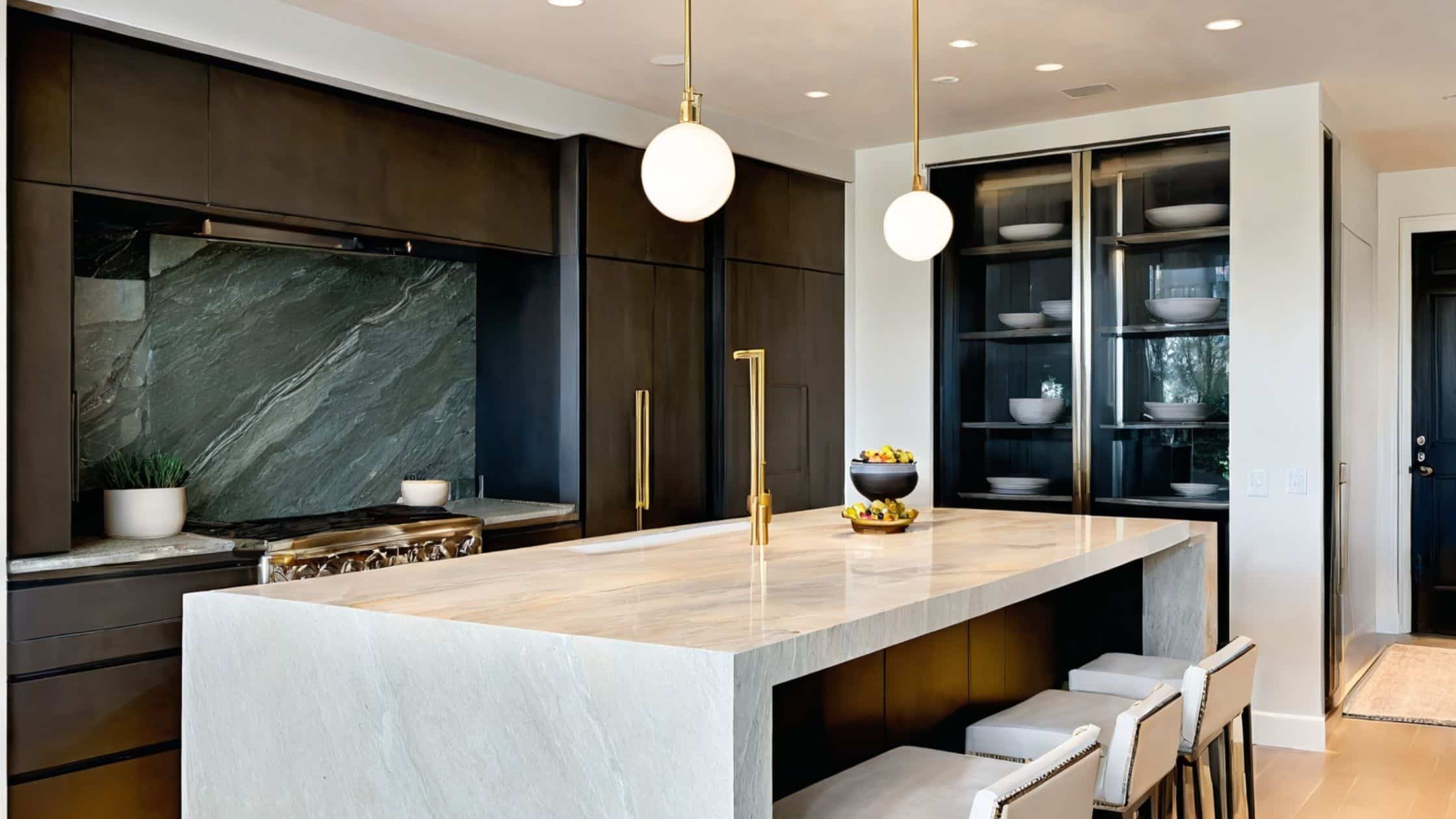 quartzite company quartzite company