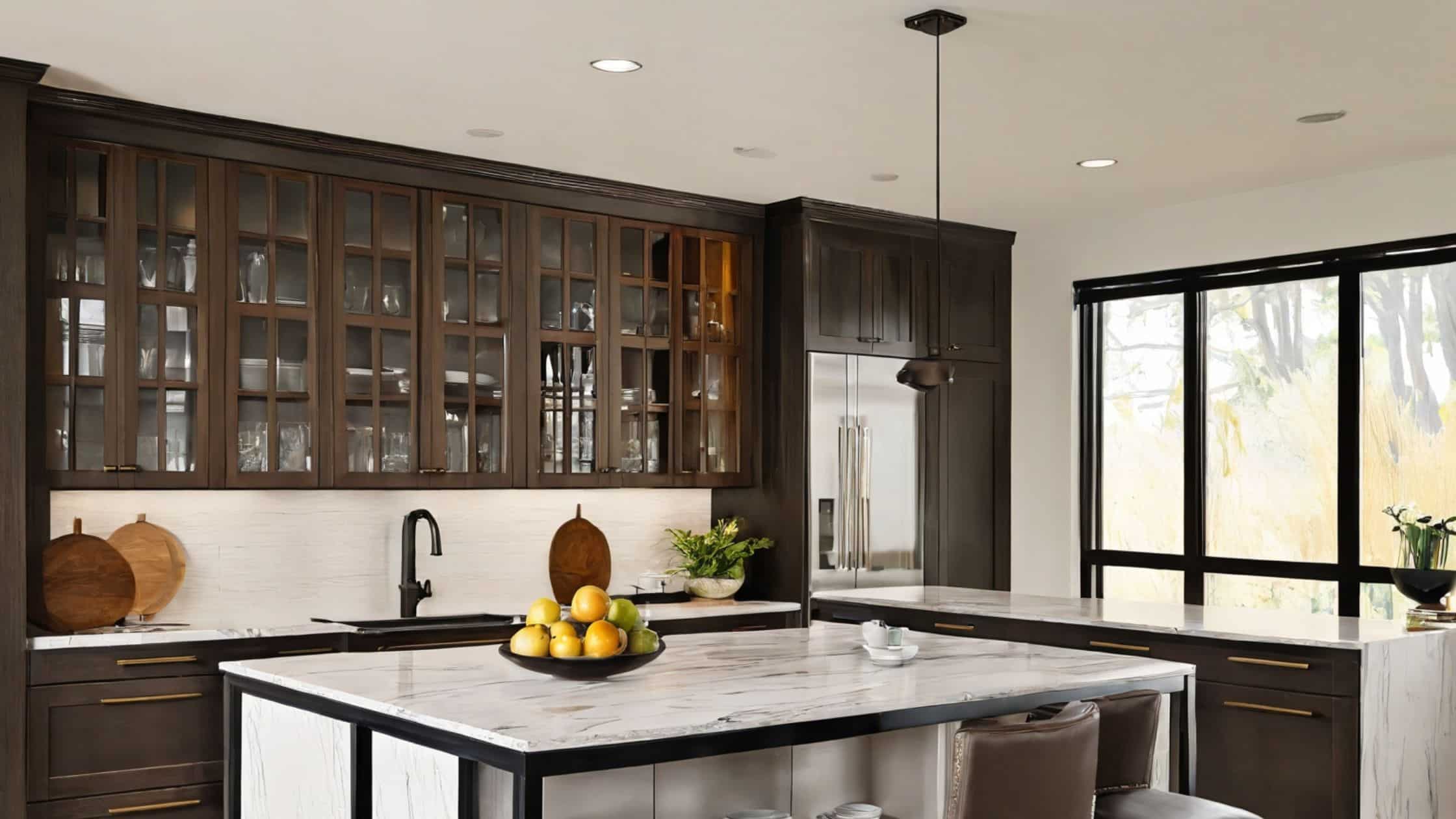quartzite installers near me quartzite installers near me