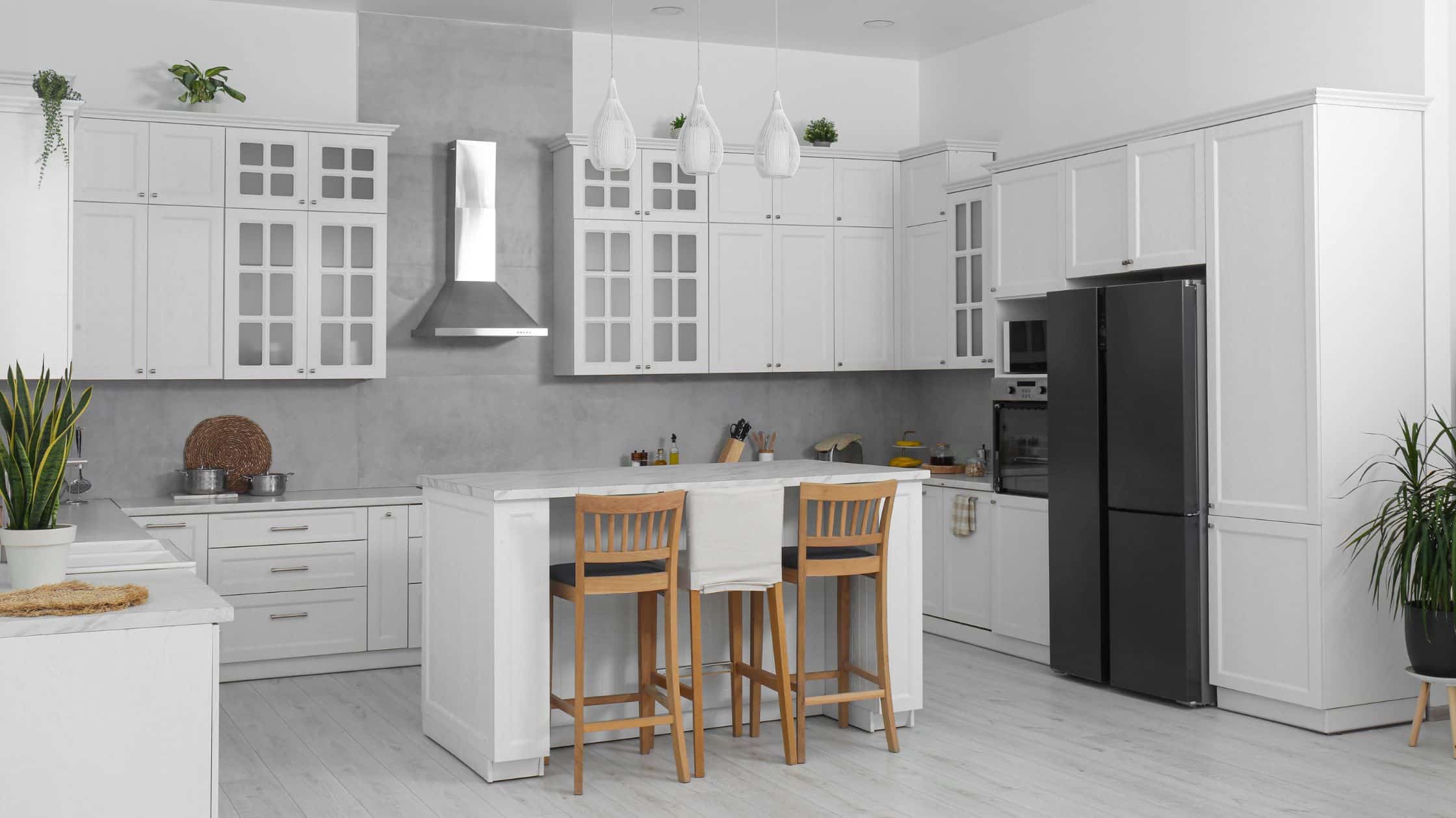countertop replacement near me New Jersey countertop replacement near me New Jersey