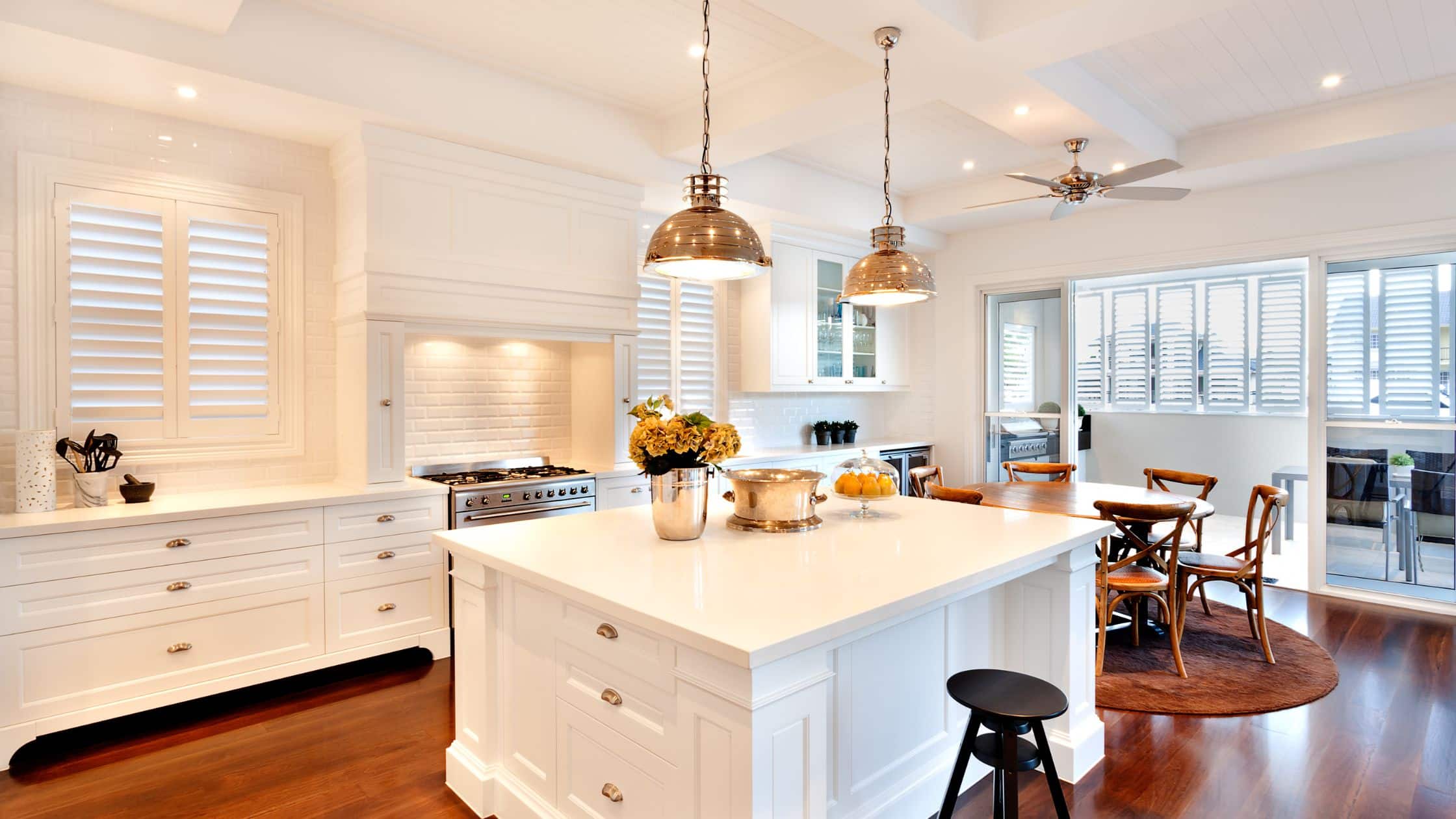 countertop replacement near me countertop replacement near me