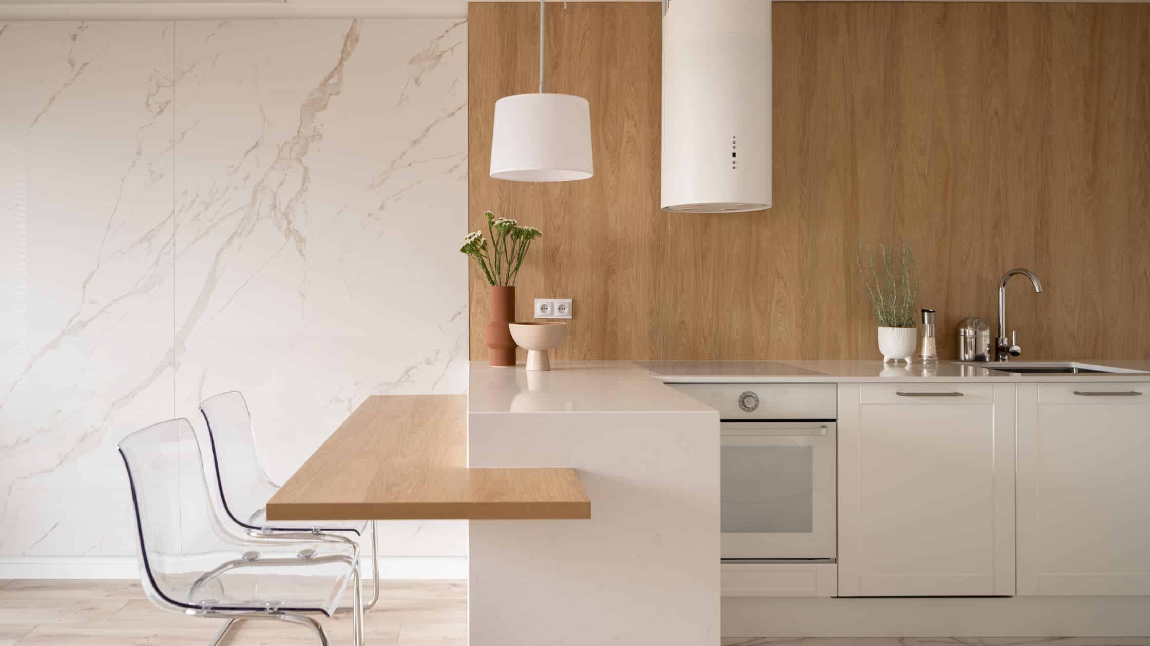 quartz countertop installers near me New Jersey quartz countertop installers near me New Jersey