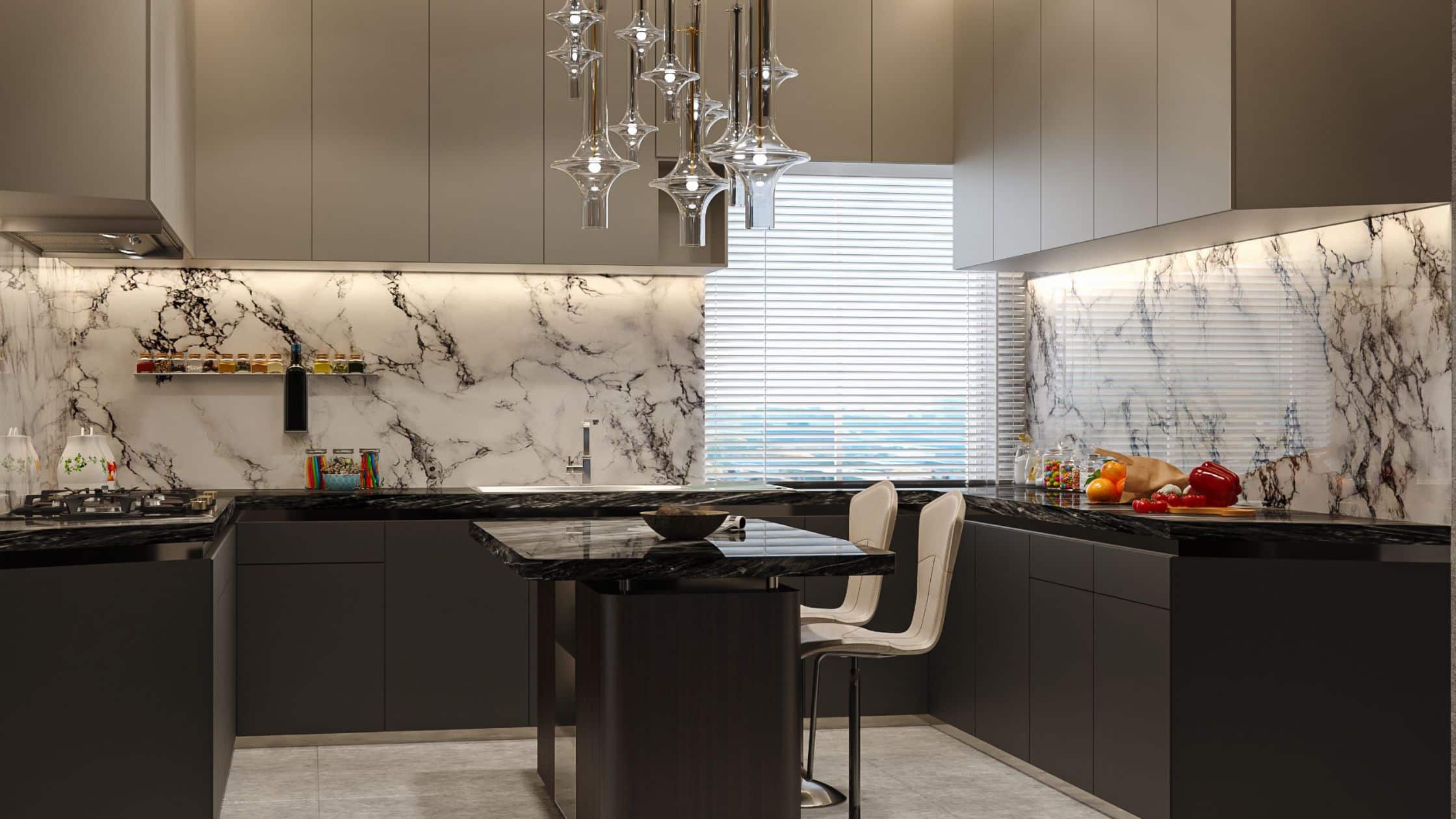 quartz countertop installers near me quartz countertop installers near me