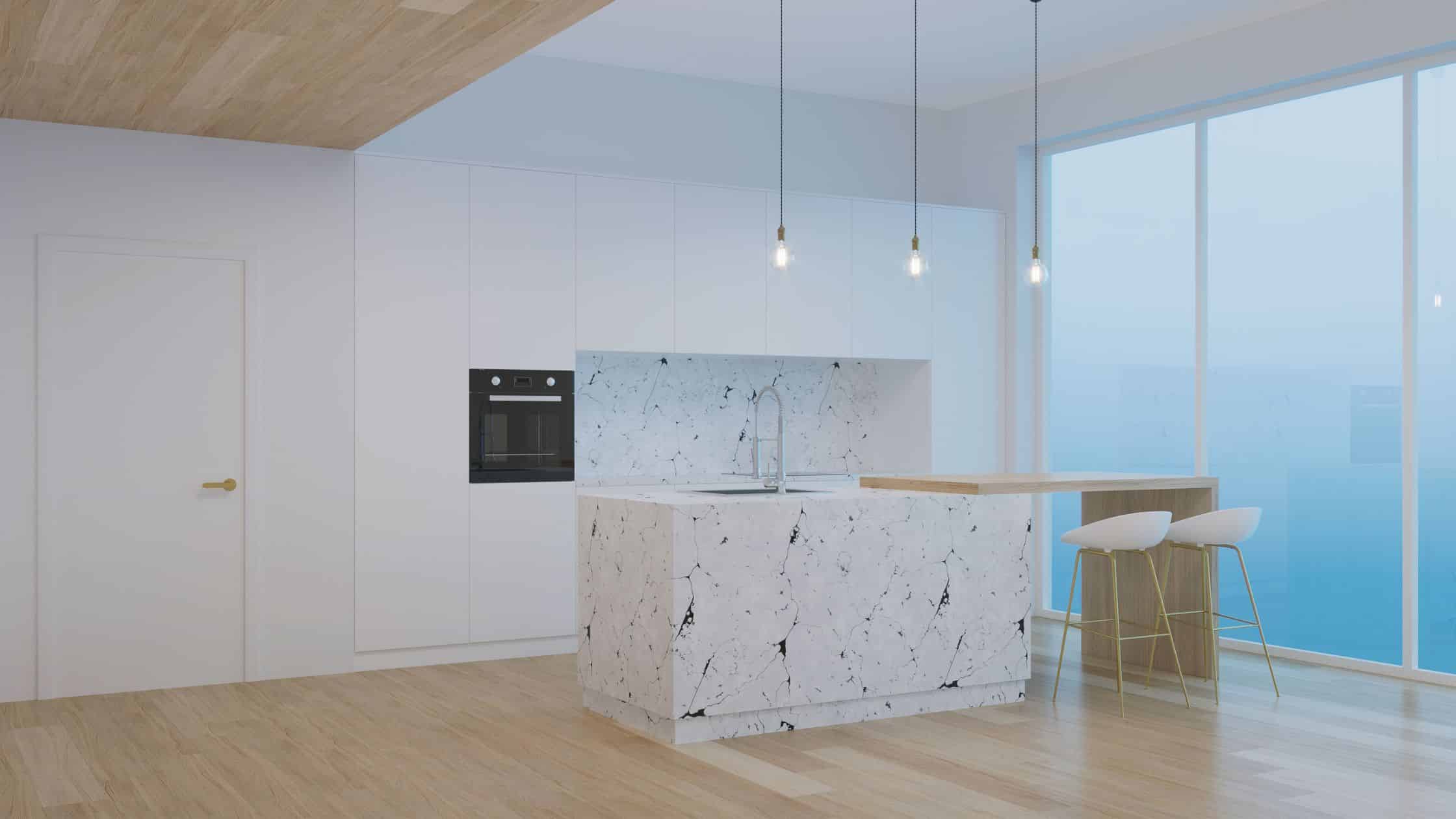 quartz kitchen countertops in New Jersey quartz kitchen countertops in New Jersey