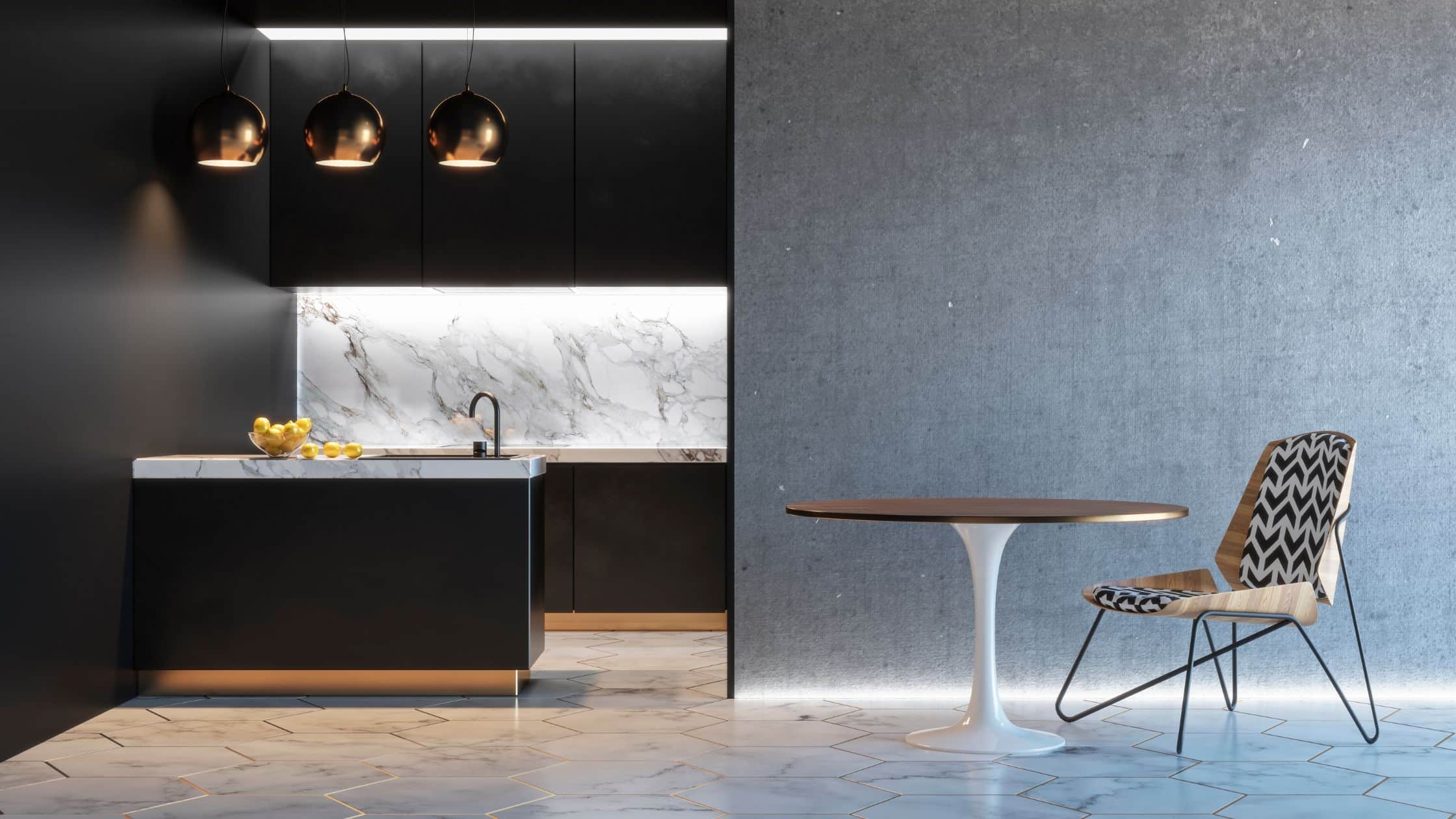 quartz kitchen countertops quartz kitchen countertops