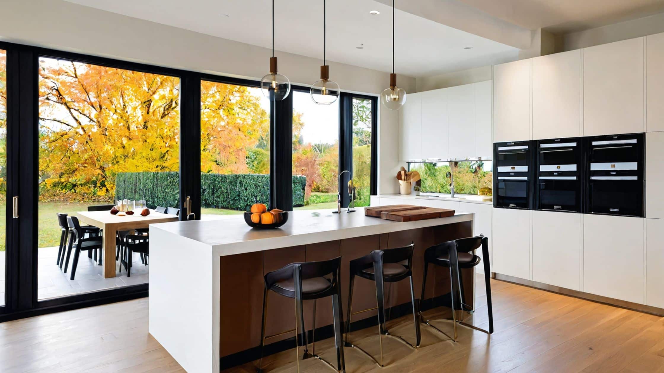 Countertop Replacement Near Me New Jersey Countertop Replacement Near Me New Jersey