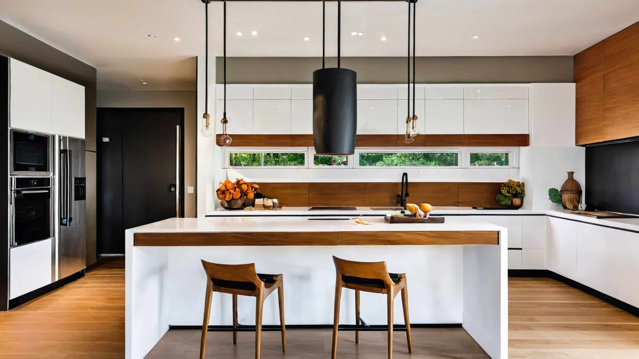 Countertop Replacement Near Me Countertop Replacement Near Me