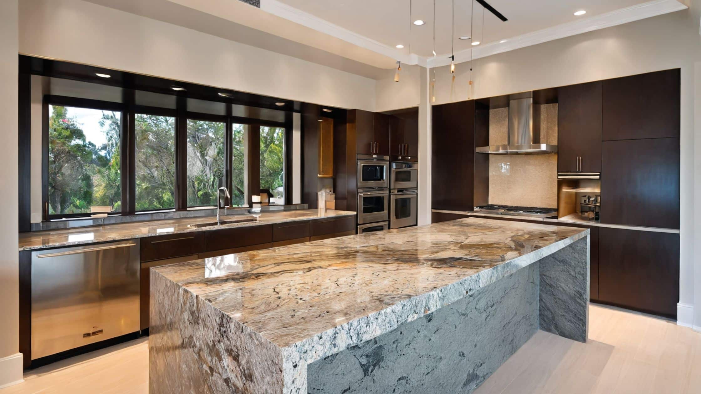Granite Fabricators Near Me New Jersey Granite Fabricators Near Me New Jersey