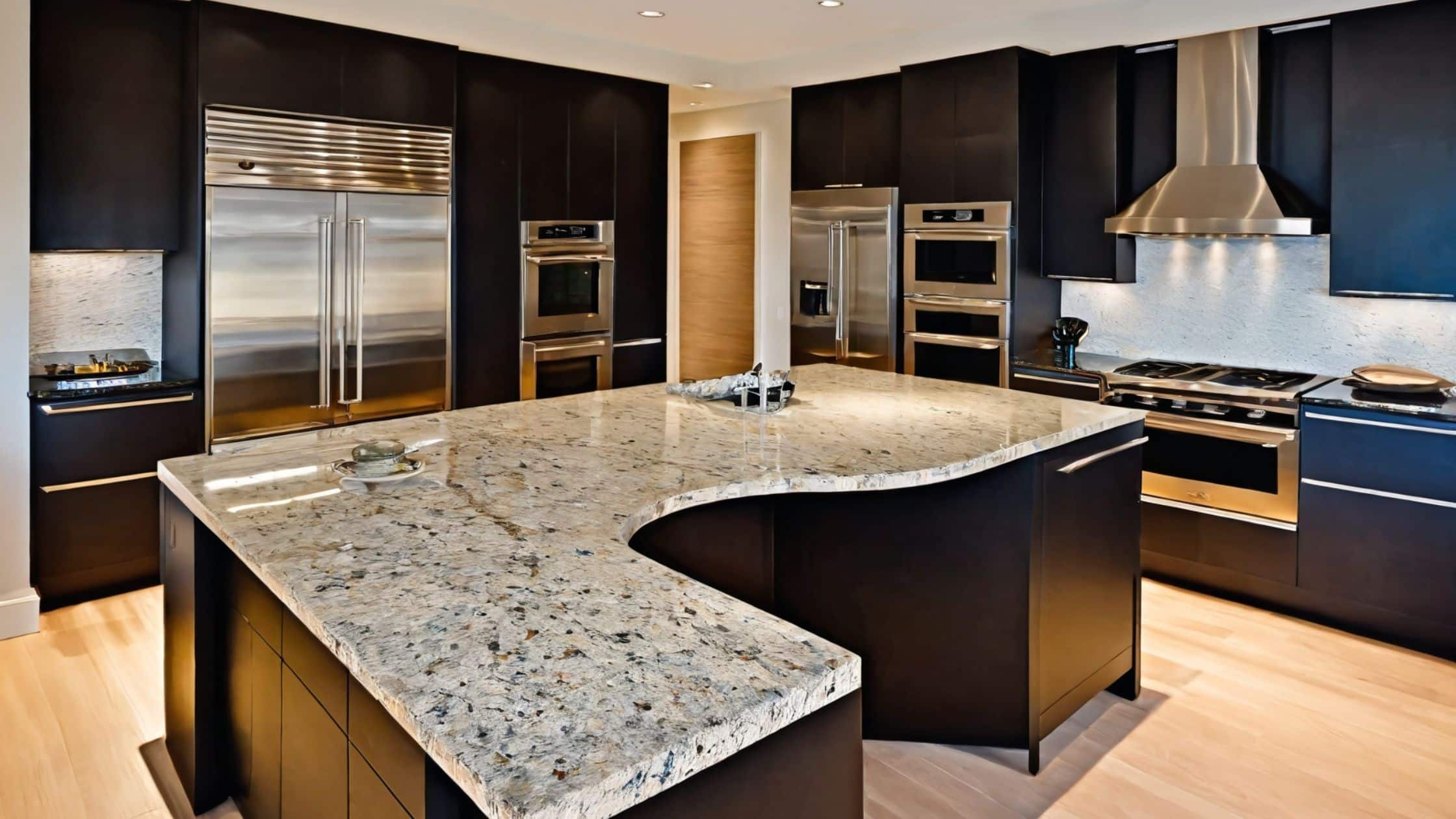 Granite Fabricators Near Me Granite Fabricators Near Me