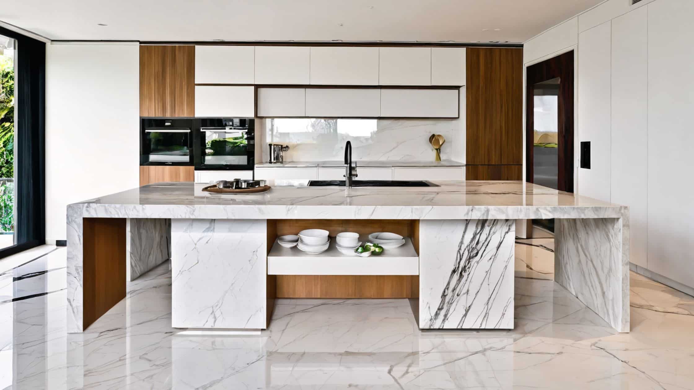  Marble Countertops near me