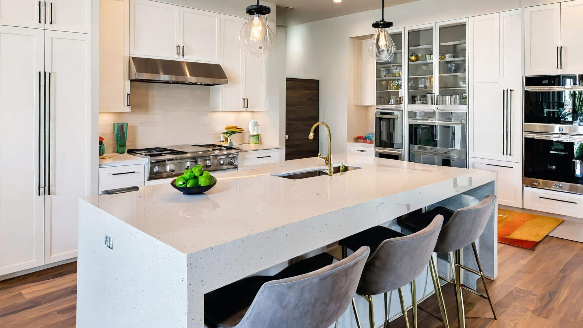 Quartz Countertop Installers Near Me New Jersey Quartz Countertop Installers Near Me New Jersey