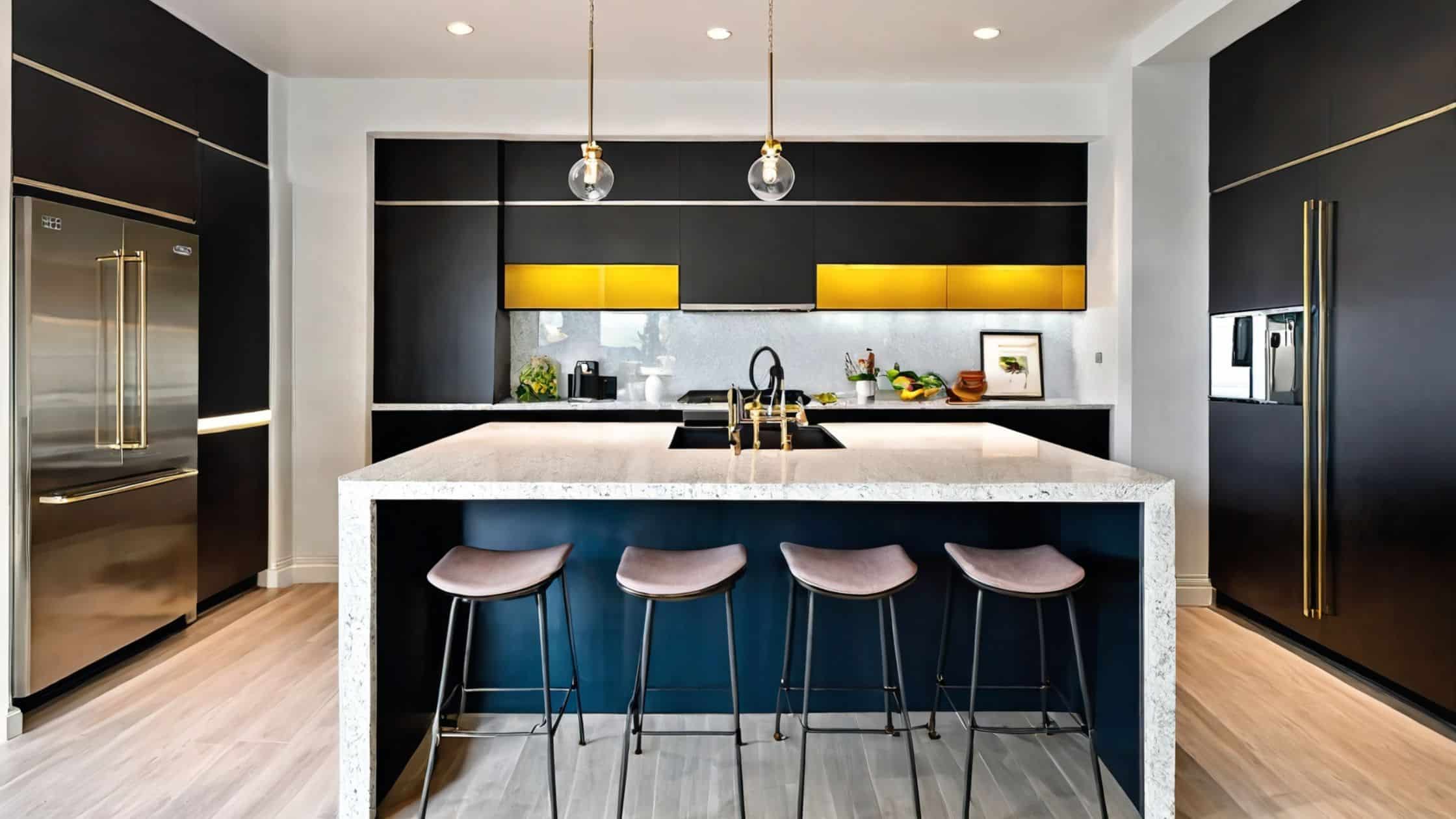 Quartz Countertop Installers Near Me Quartz Countertop Installers Near Me