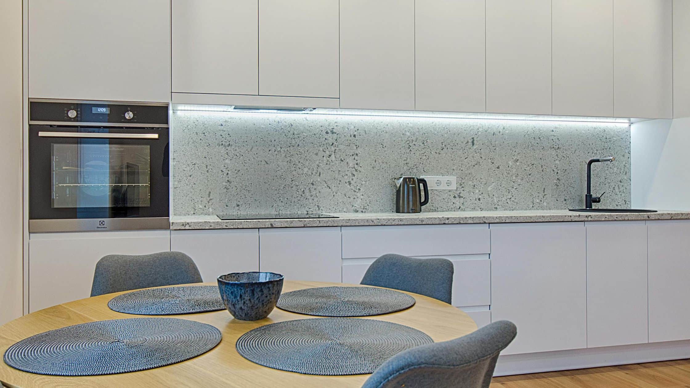 Best countertops for kitchen remodel in New Jersey Best countertops for kitchen remodel in New Jersey