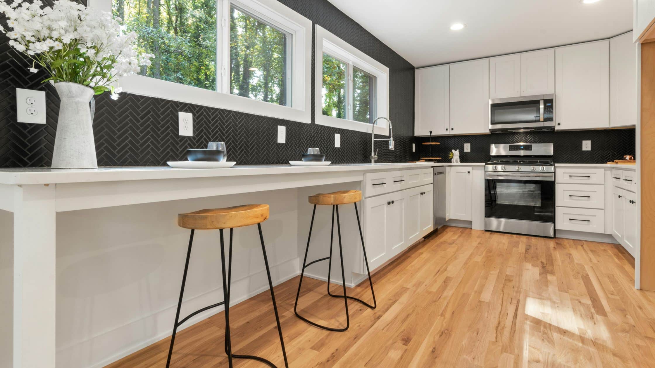 Best countertops for kitchen remodel Best countertops for kitchen remodel
