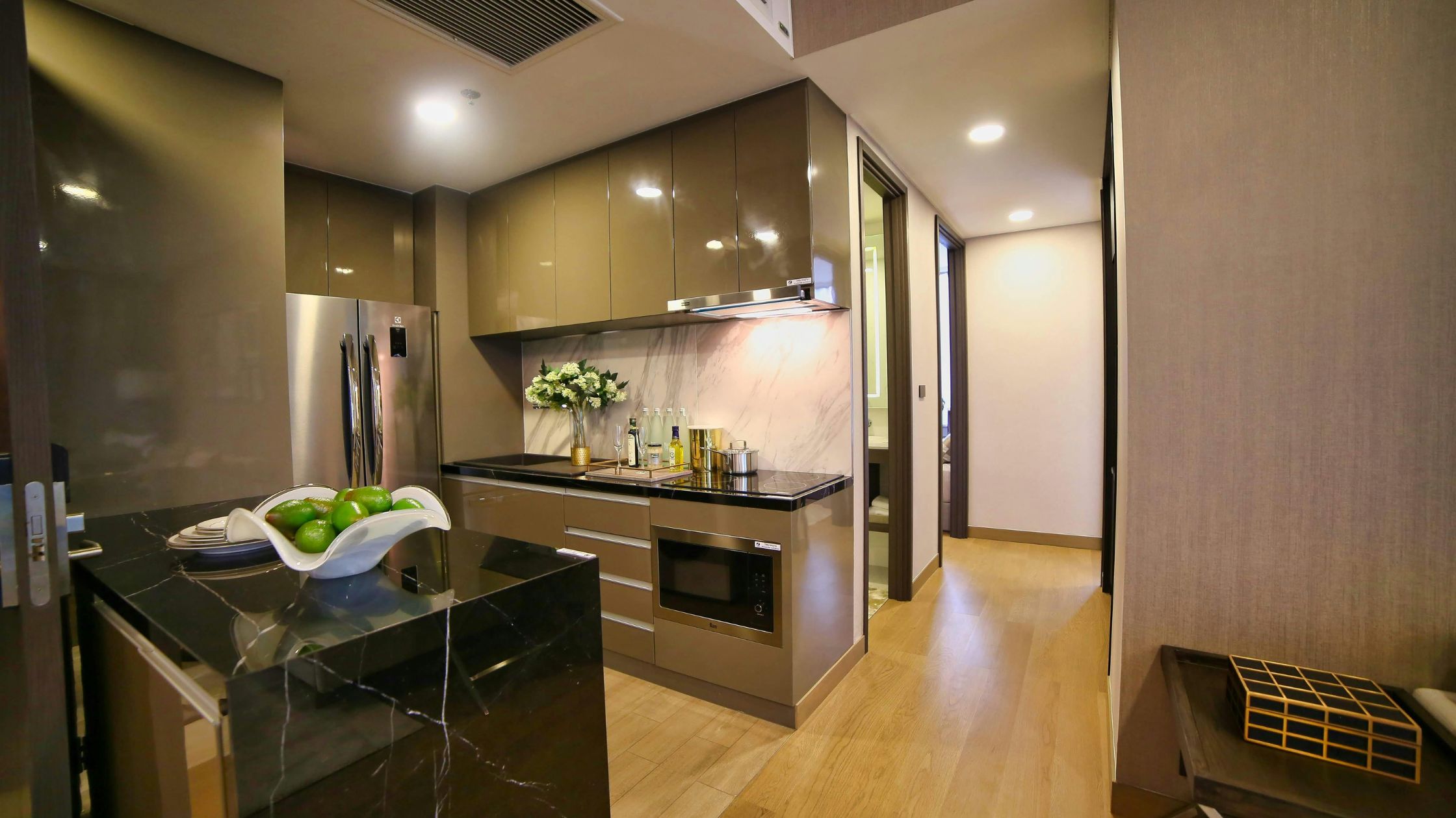 Quartz countertop renovation ideas Quartz countertop renovation ideas