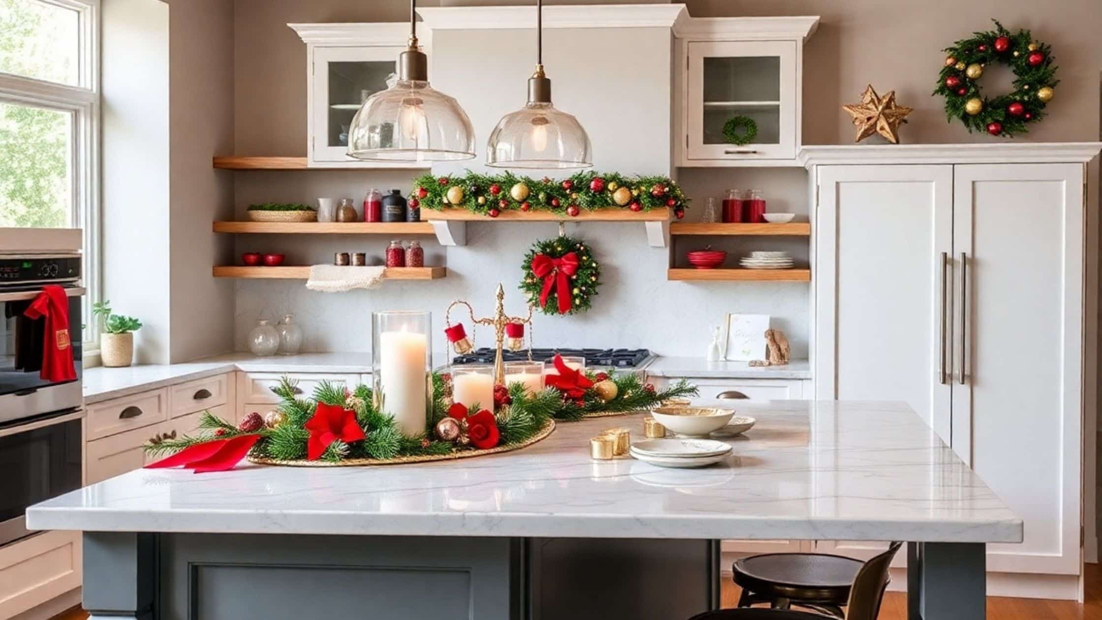 Countertop installation near me in New Jersey Countertop installation near me in New Jersey
