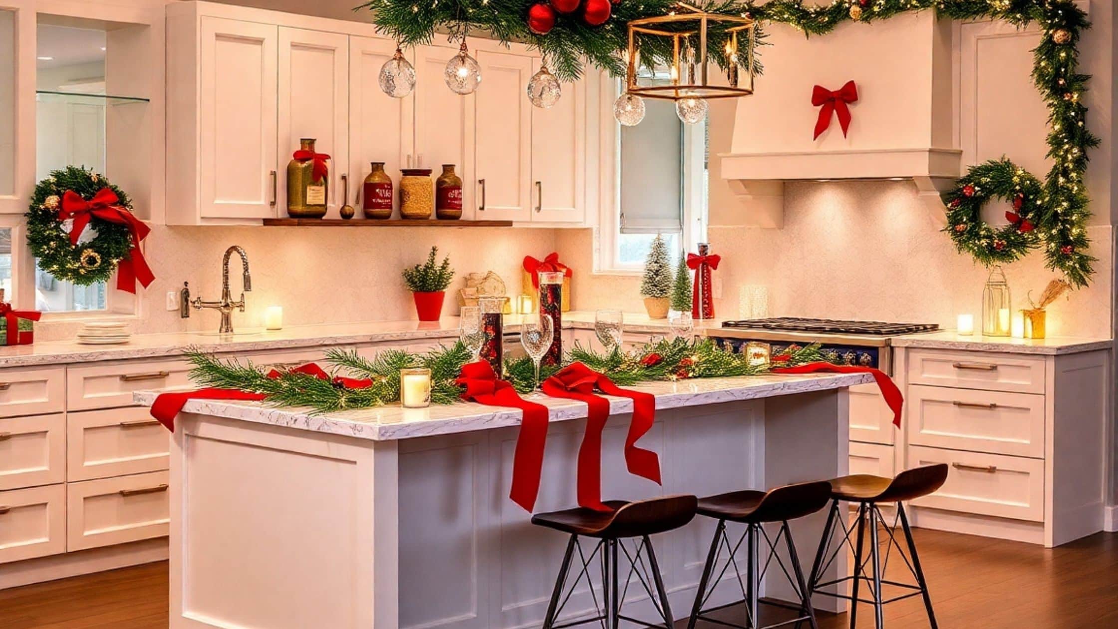Countertop installation near me Countertop installation near me