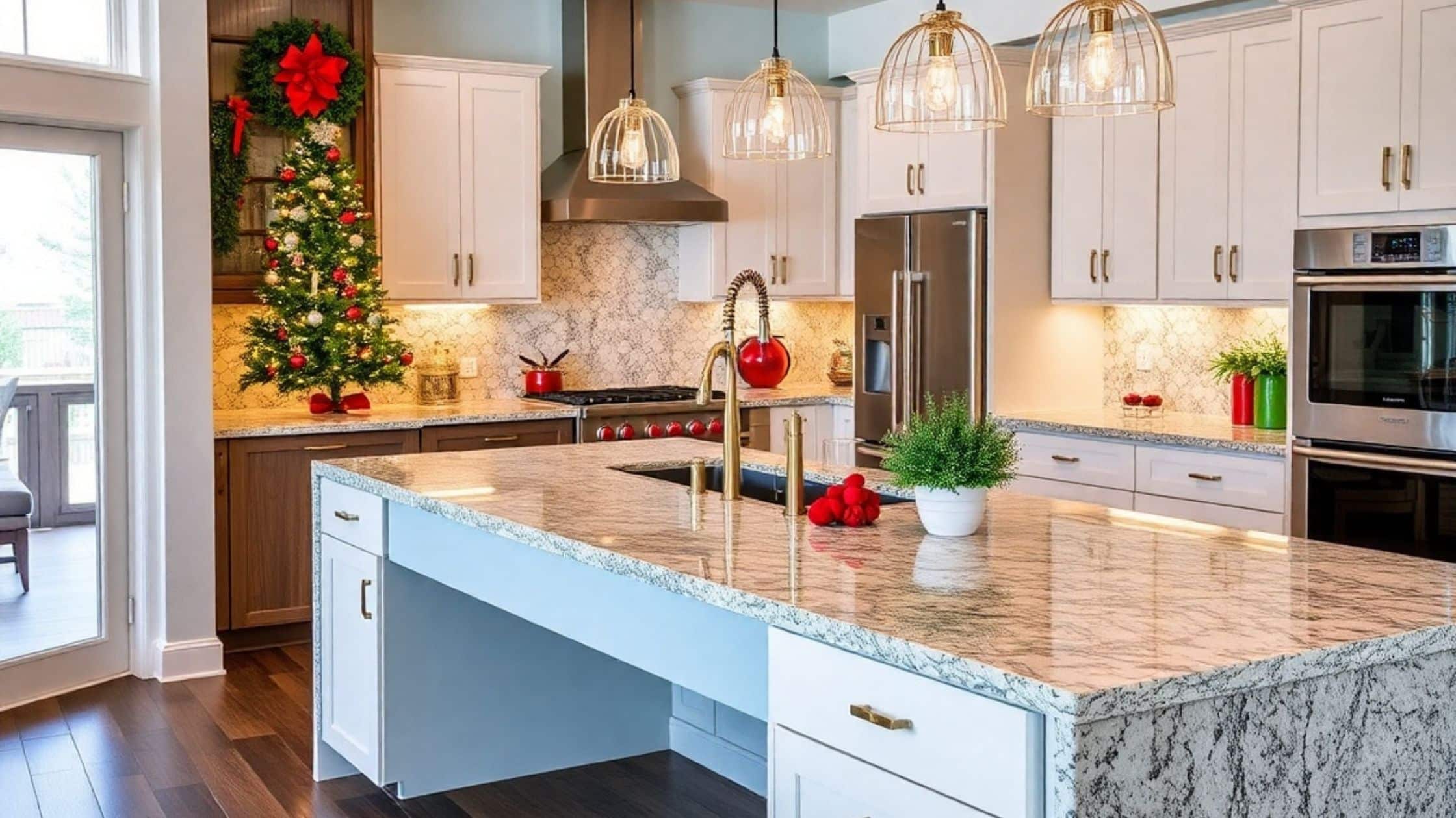 Granite installers near me in New Jersey Granite installers near me in New Jersey