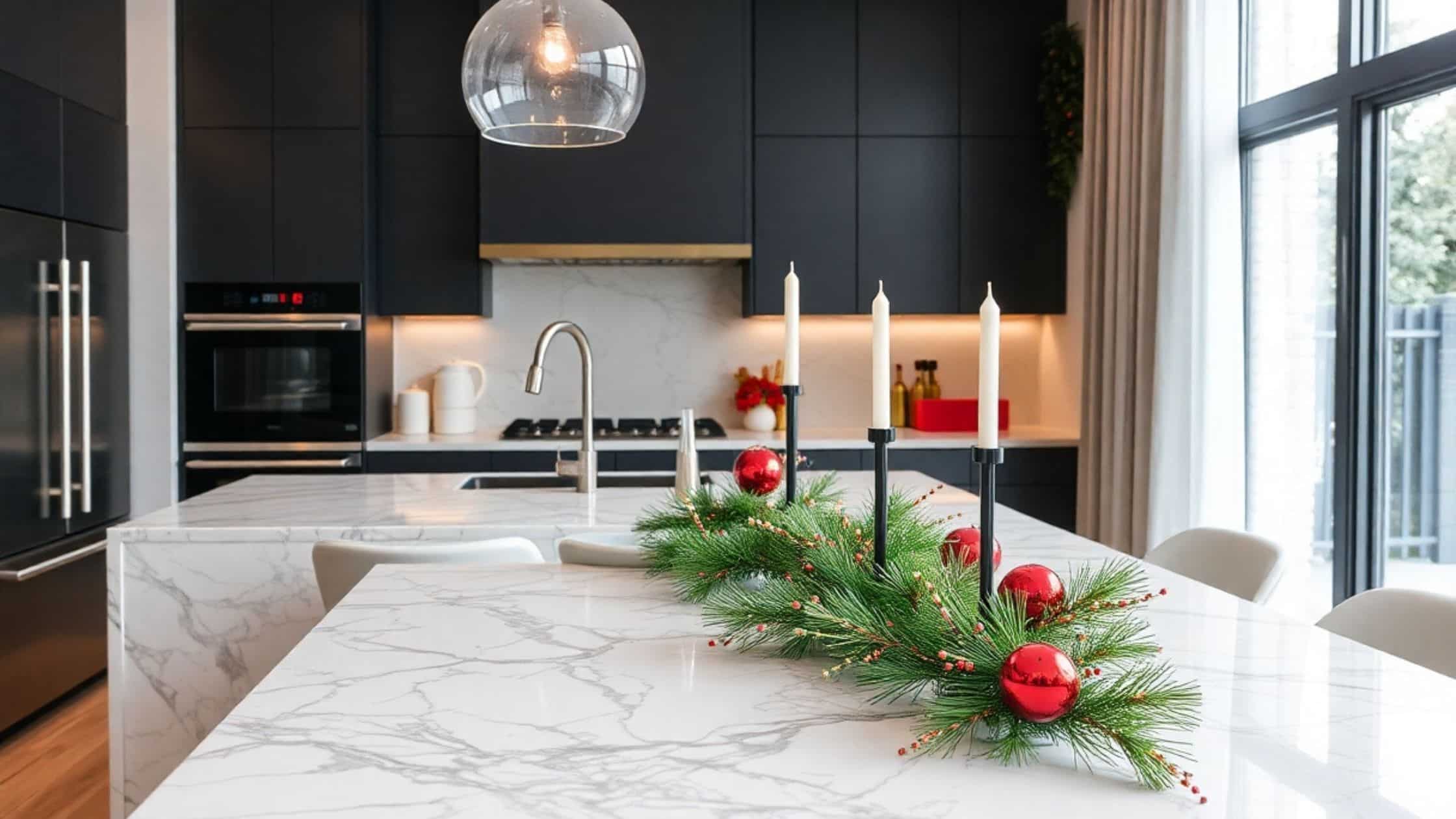 Marble company in New Jersey Marble company in New Jersey