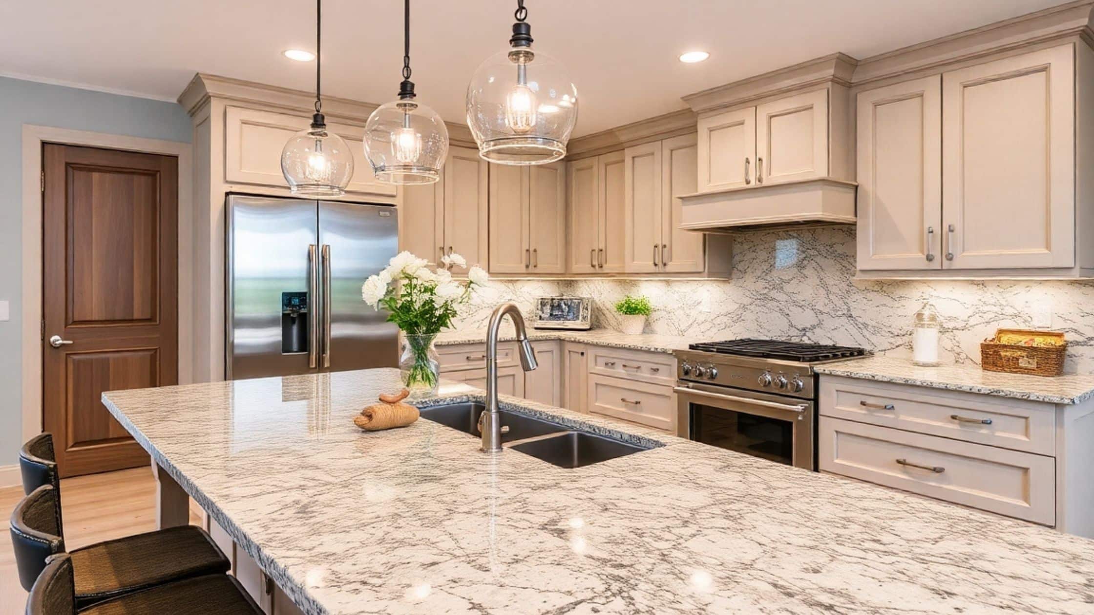Granite company in New Jersey Granite company in New Jersey