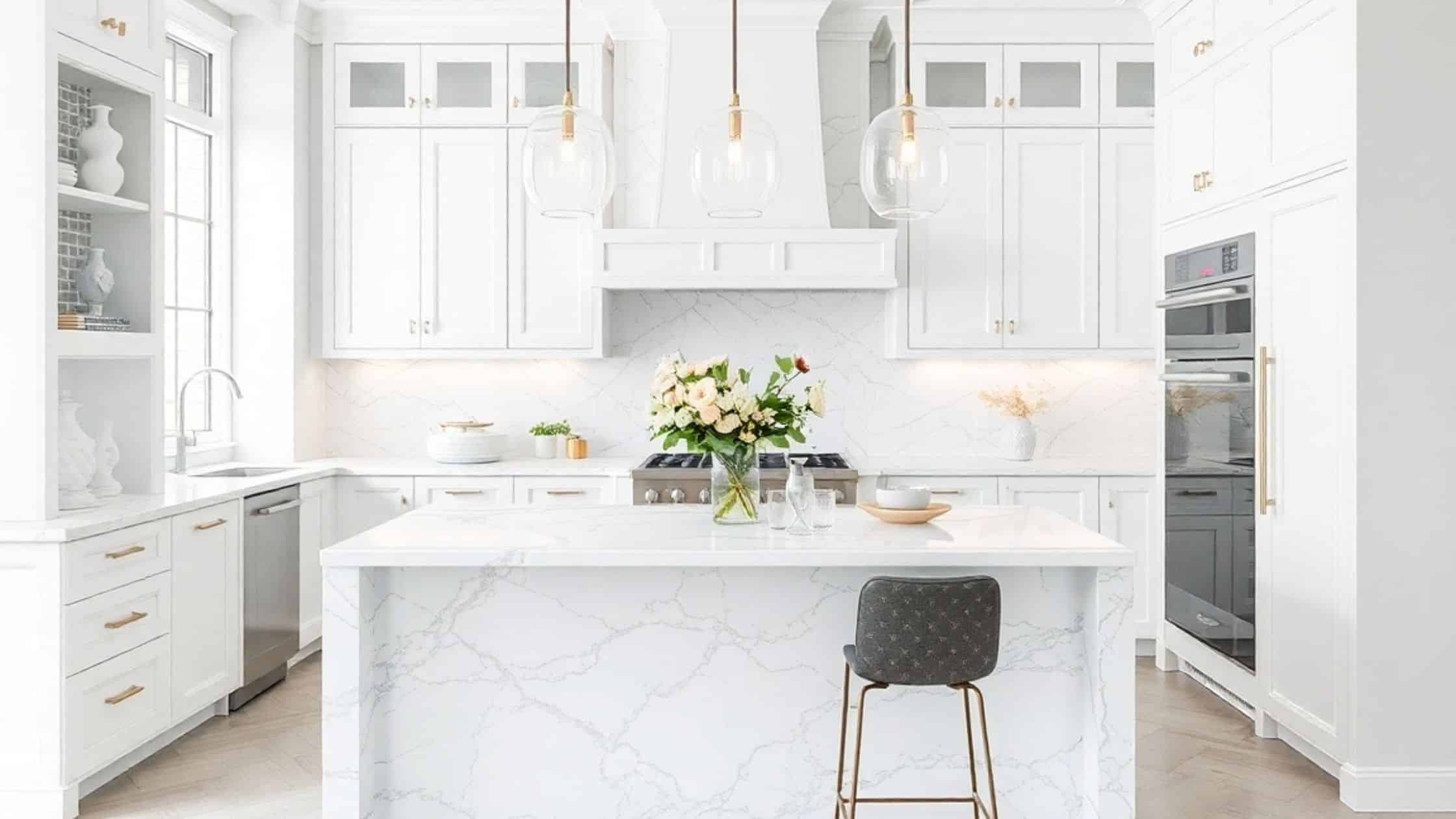 Marble fabricators near me in New Jersey Marble fabricators near me in New Jersey