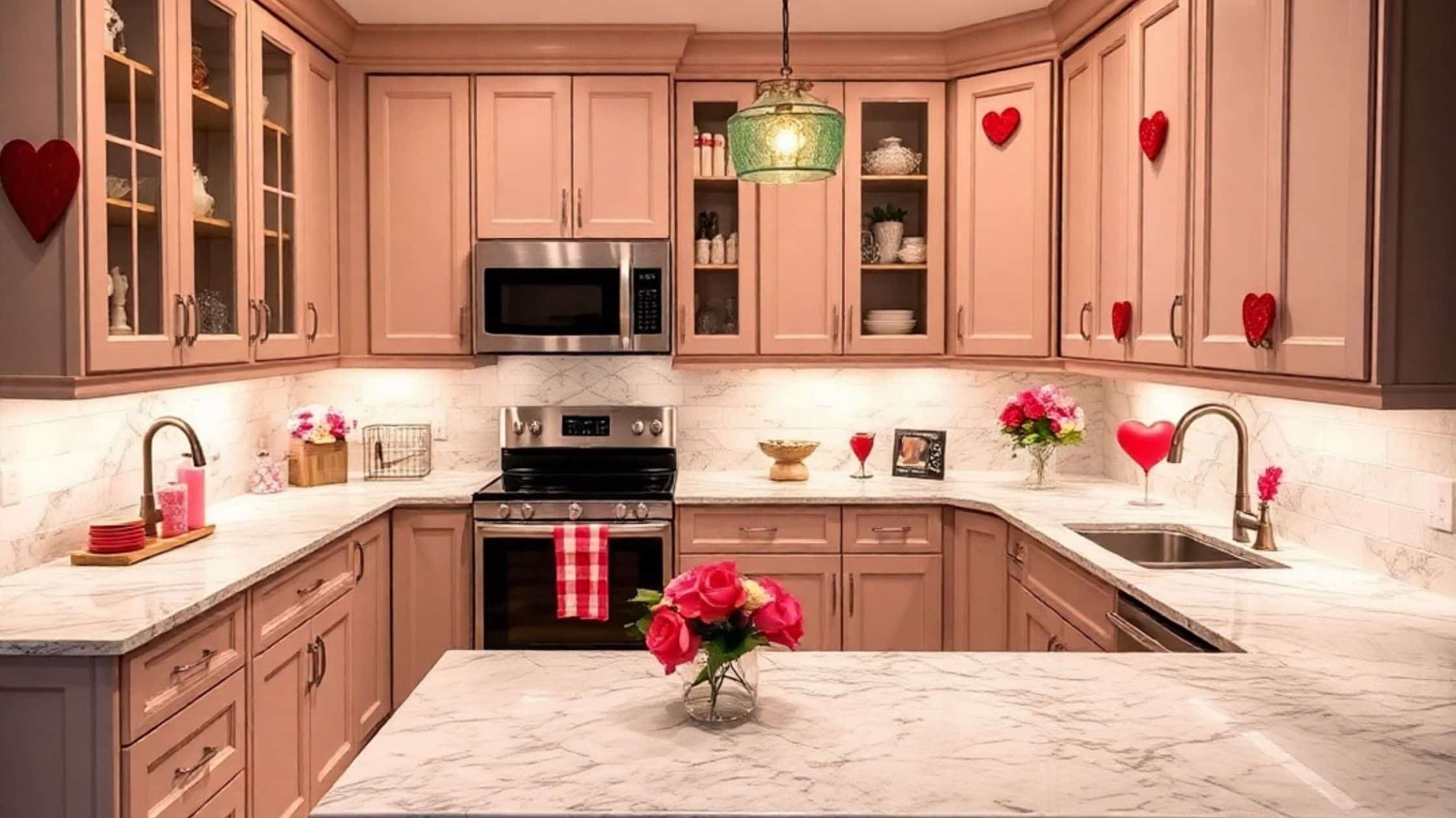 Cambria countertops cost in New Jersey Cambria countertops cost in New Jersey