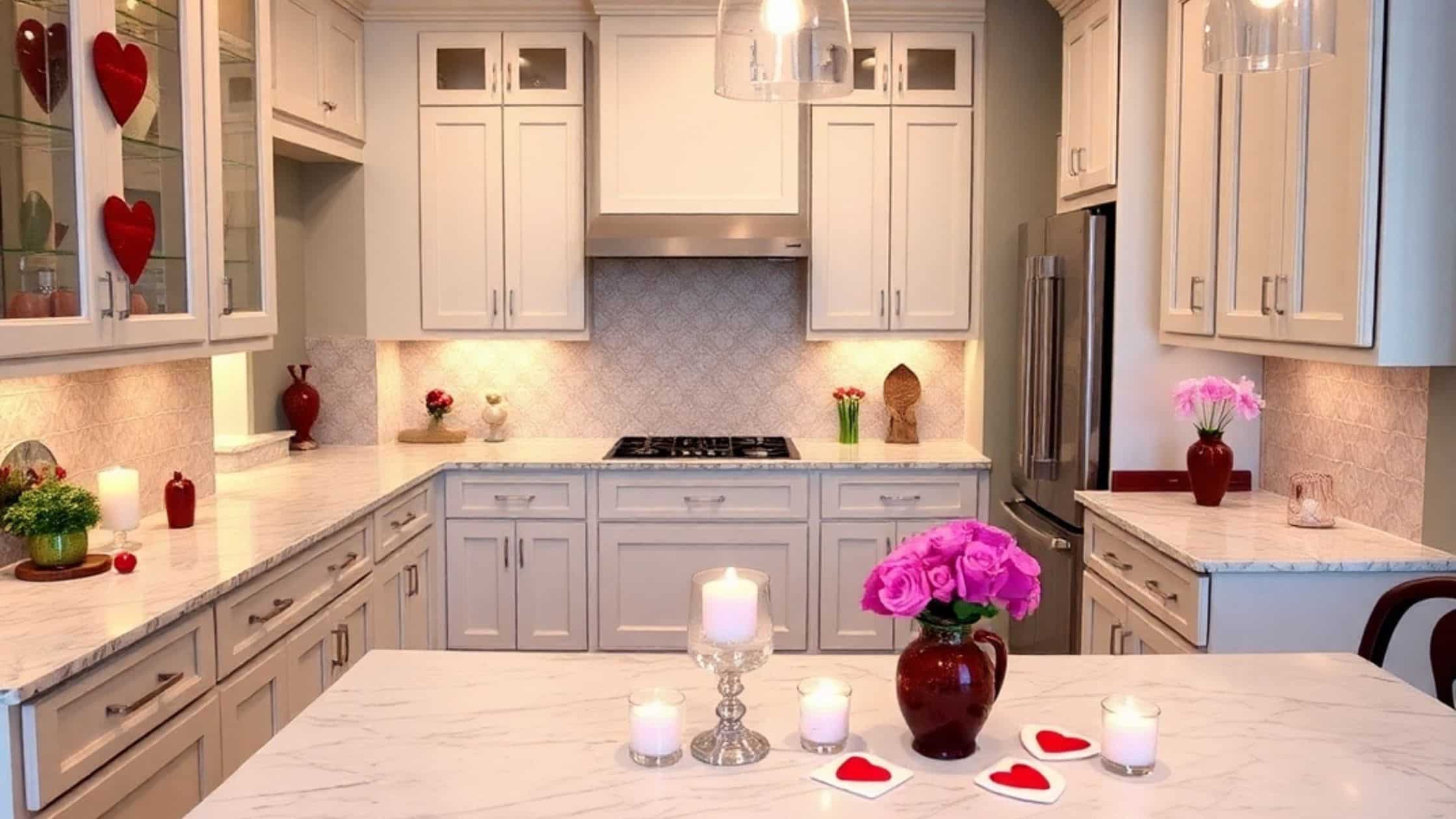 Cambria countertops cost Cambria countertops cost