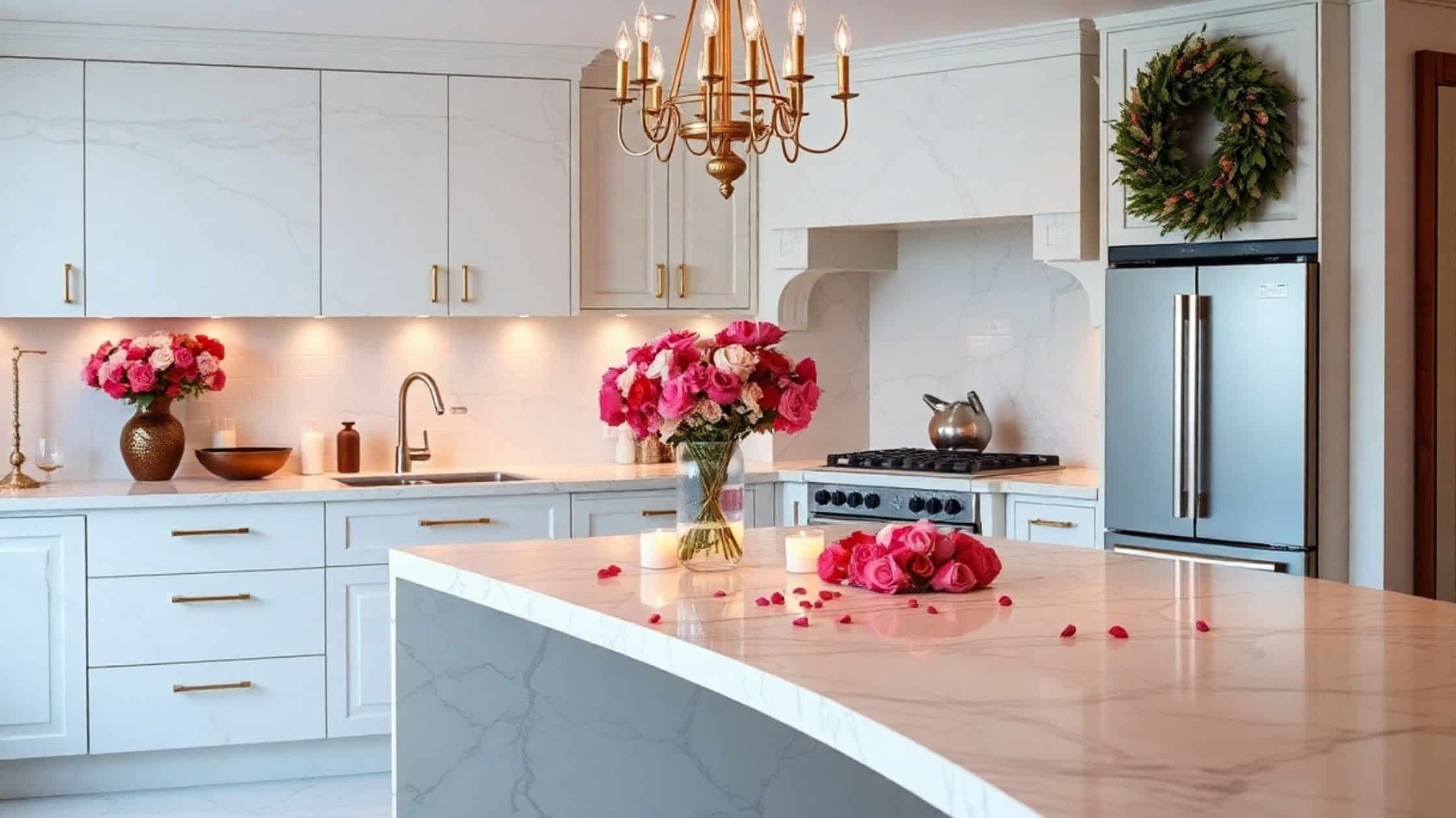 Countertop replacement near me Countertop replacement near me