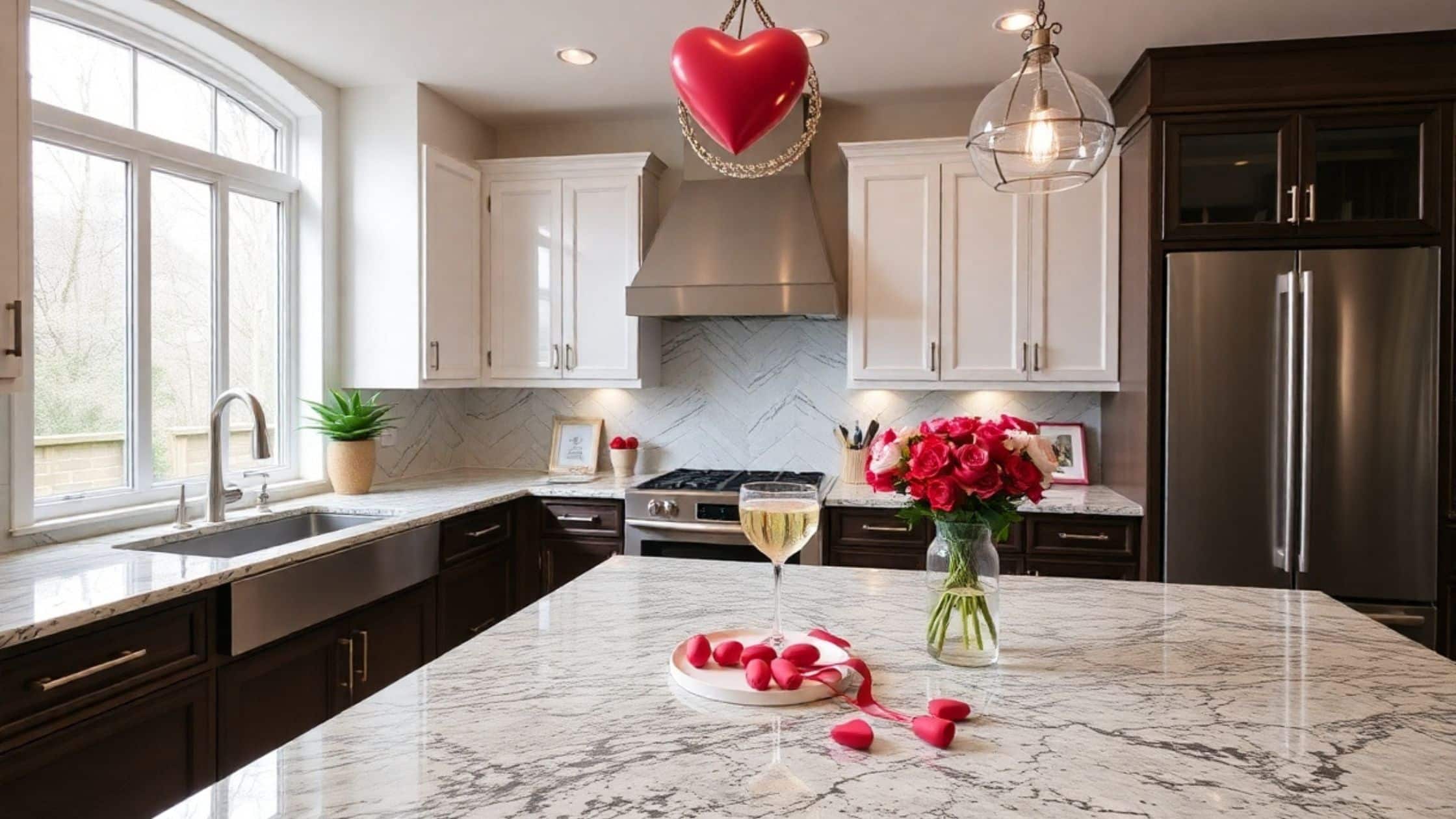 Granite fabricators and installers near me in New Jersey