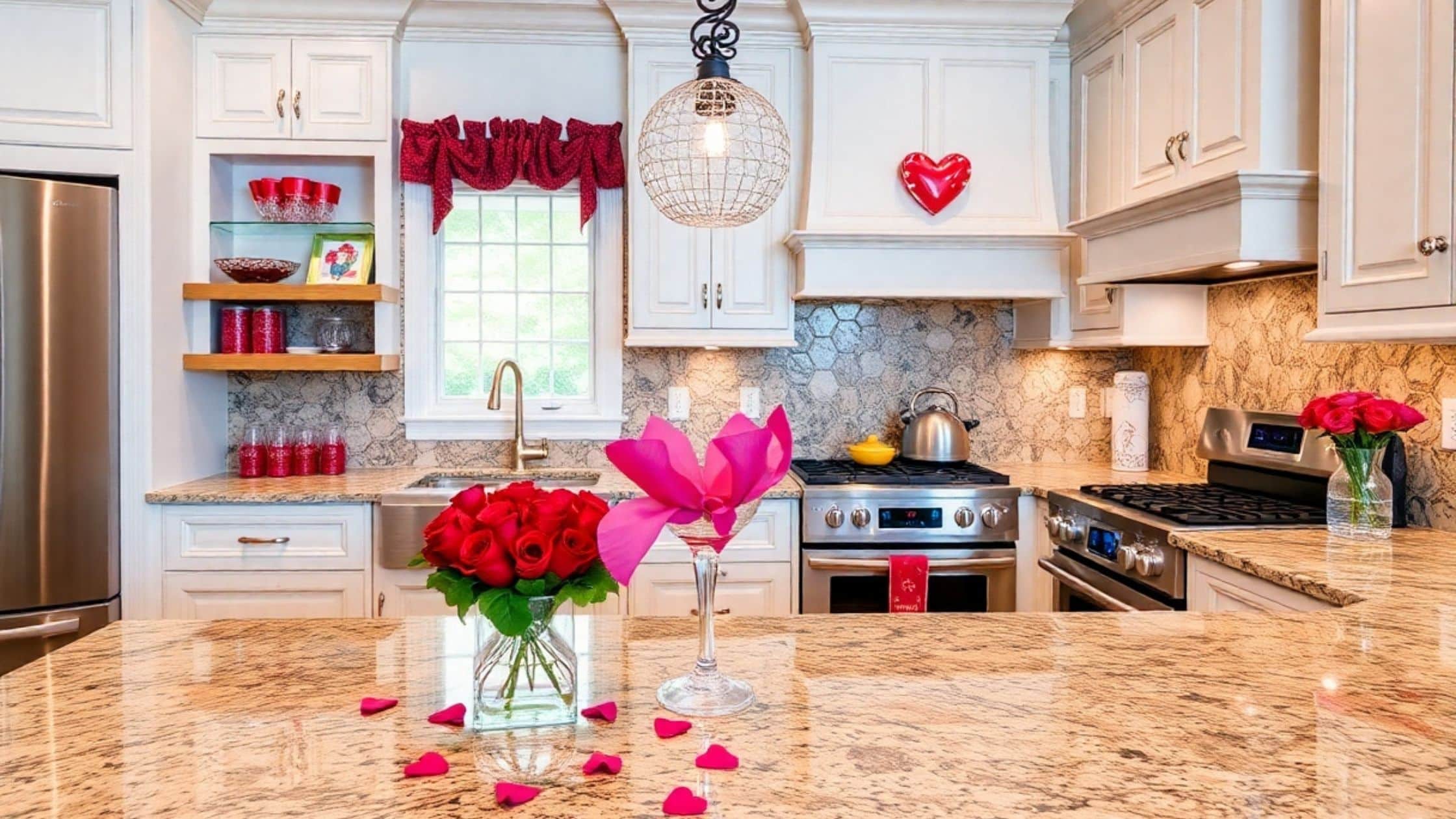 Granite fabricators and installers near me 