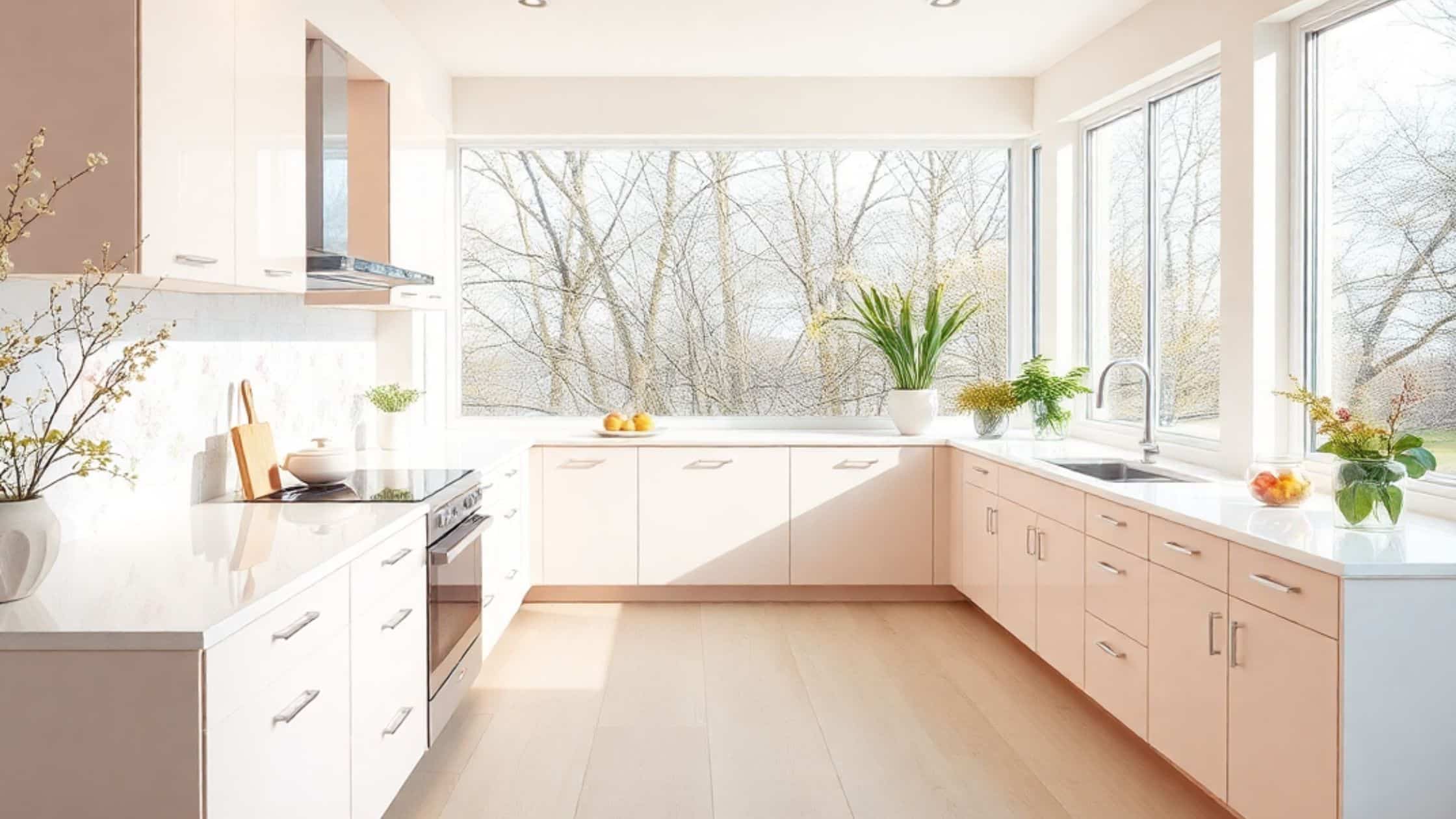 Quartz countertop installers near me 