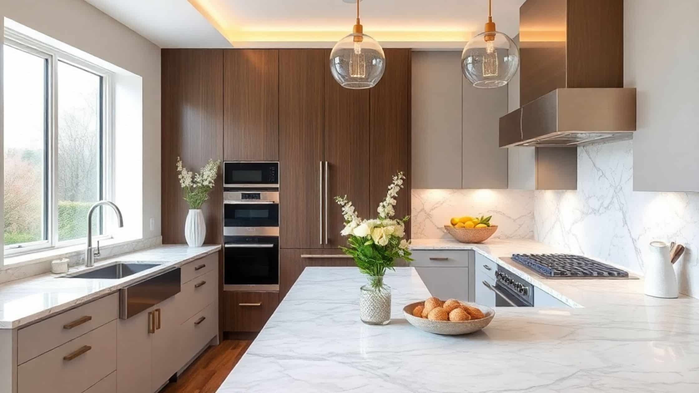 Quartzite company in New Jersey
