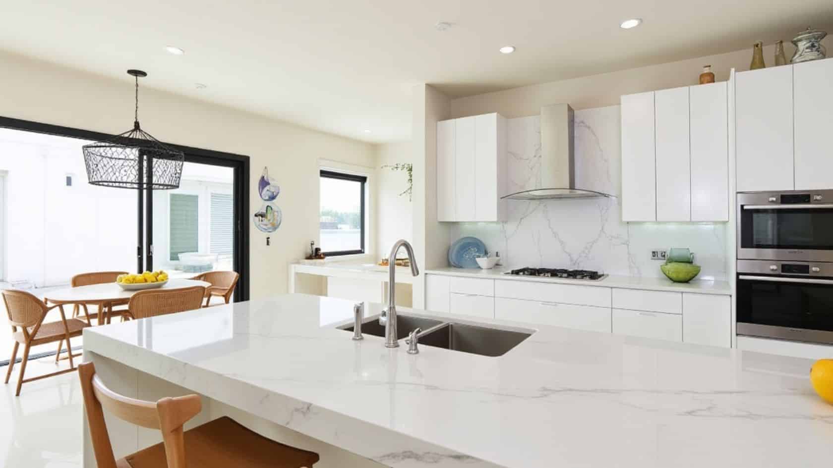 Countertop remnants near me in New Jersey