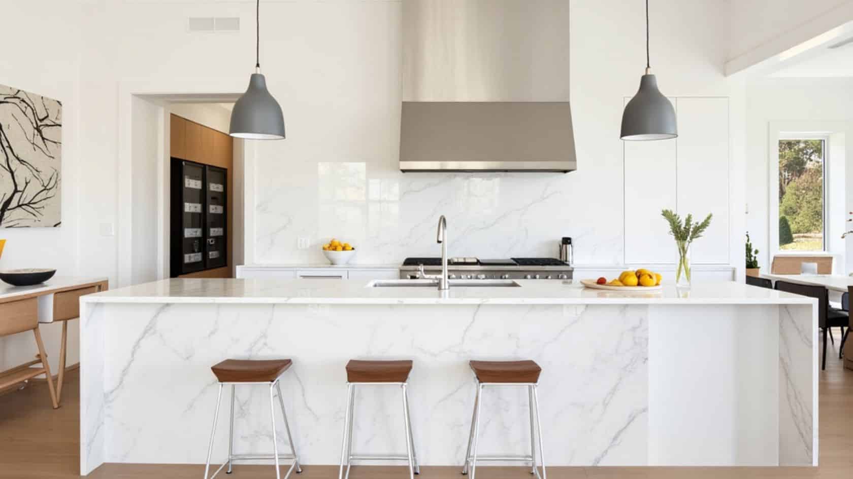 Countertop remnants near me