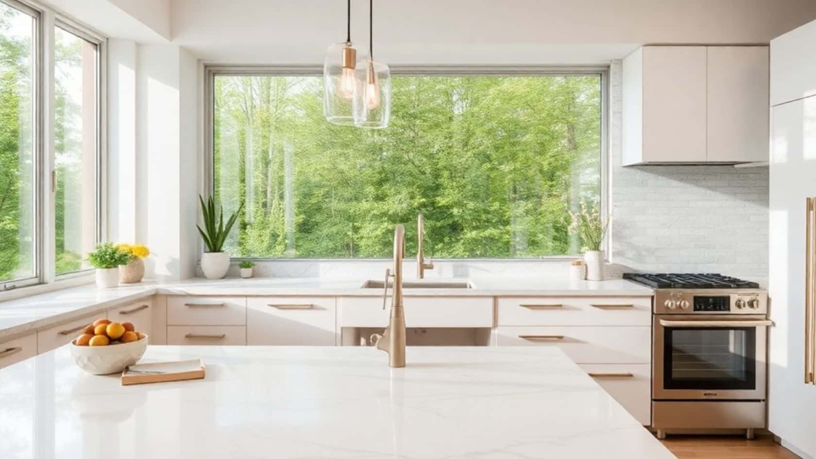 Countertop suppliers near me in New Jersey