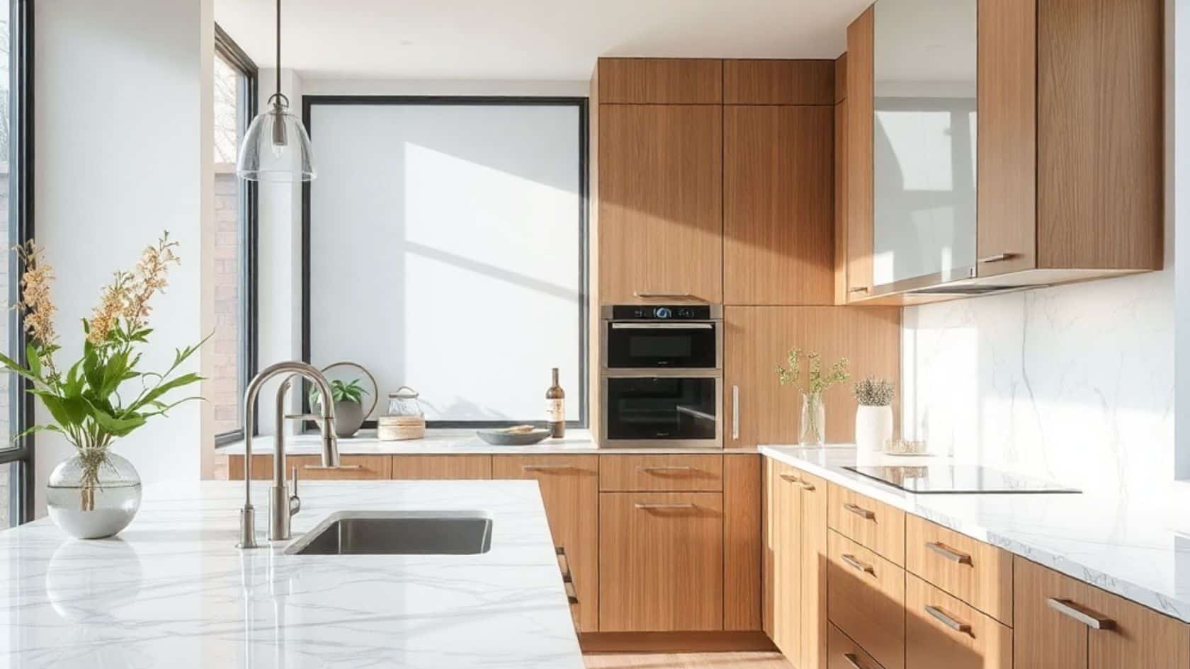 Countertop suppliers near me