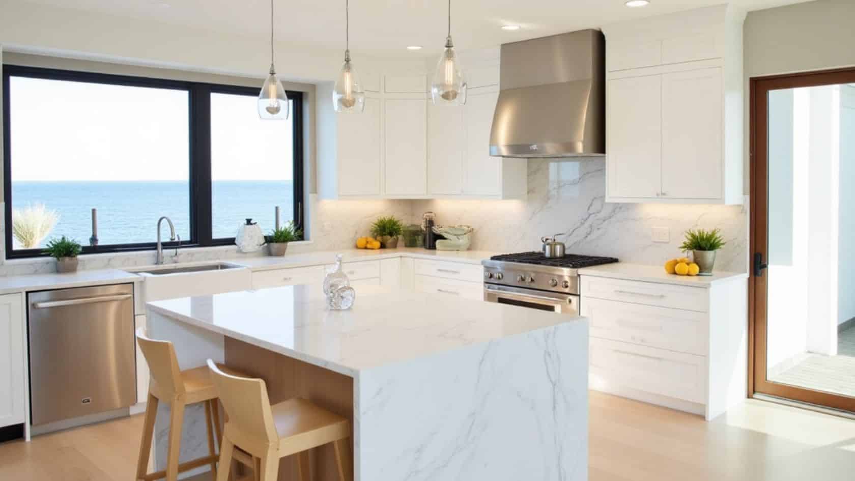 Marble installers near me